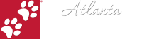 Atlanta veterinary specialists