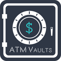 Atm cash vault, llc