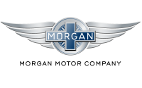 Morgan imports