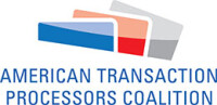 American transaction processors coalition (atpc)