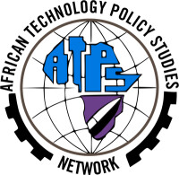 African technology policy studies network