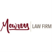 Mowrey law offices