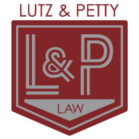 Law offices of lutz & petty, llc