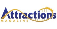 Orlando attractions magazine