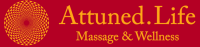 Attuned.life massage & wellness