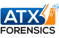 Atx forensics llc