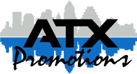 Atx promos
