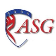 At your service group