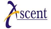 Ascent technology