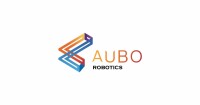 Aubo robotics