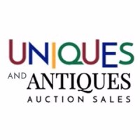 Uniques & antiques auction sales