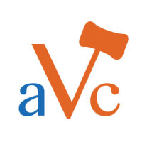 Auctionvcommerce, llc