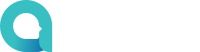 Audiblehealthai