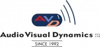 Audio video dynamics