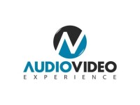 Audio video king