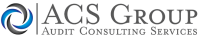Acs group (audit consulting services)