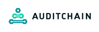 Auditchain