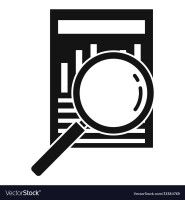 Audit data search, inc.