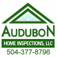 Audubon home inspections, llc