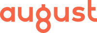 August ninth analyses