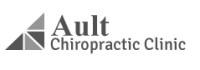 Ault chiropractic, llc