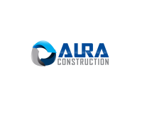 Aura construction