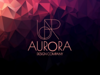Aurora designer