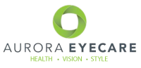 Aurora eye clinic ltd