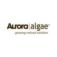 Aurora algae, inc