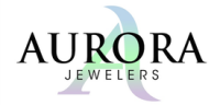 Aurora jewelers