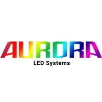 Aurora led systems