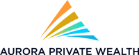 Aurora private wealth, inc.