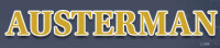 Austerman, inc.