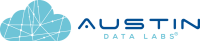 Austin labs