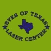 Eyes of texas laser ctr