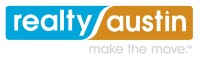 Austin 360 realty