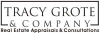 Austin appraisals, inc