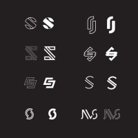 Austin architects