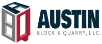 Austin block company