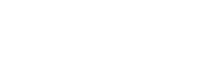Austin design week