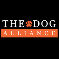 Austin dog alliance