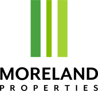 Austin domain properties