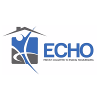 Ending community homelessness coalition inc