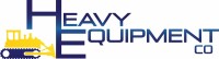 Austin equipment company