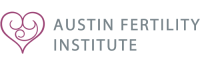 Austin fertility institute, pa