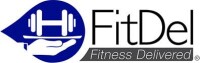Austin fitness rentals
