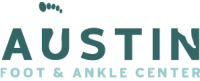 Austin foot & ankle center
