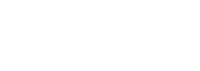 Austin gourmet popcorn
