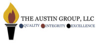 Austin group, llc, the