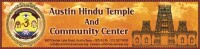 Austin hindu temple & community center